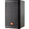 Акустическая система JBL MRX515, топ :: Фото 2